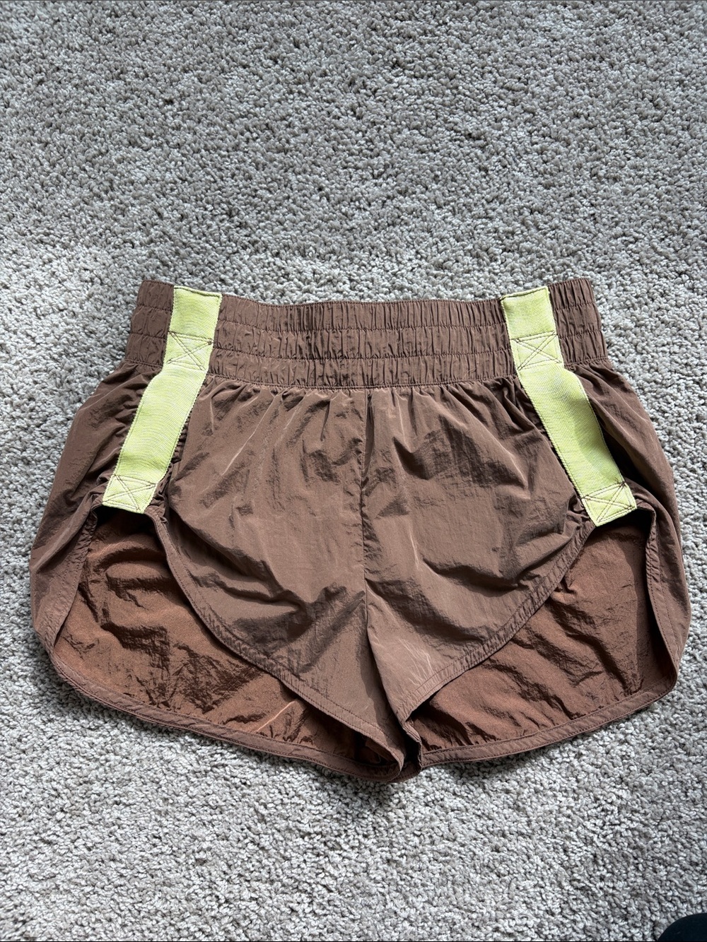 FP Movement Shorts
